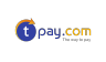 tpay