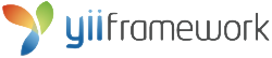 yiiFramework